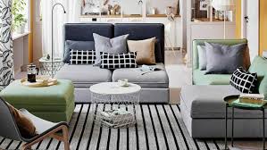Bathroom storage shelves argos etagere nz closet linen furniture. Ikea Finally Makes A Move To Nz And There S A Lot Of Excited Millennials Stuff Co Nz