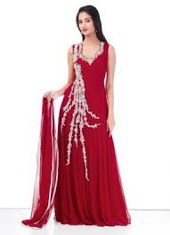 احدث فساتين هنديه فخمة للسهرات 2015 2016 Western Dresses For Women Gowns Online Shopping Western Dresses