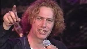 Paul Young (June 17, 1947