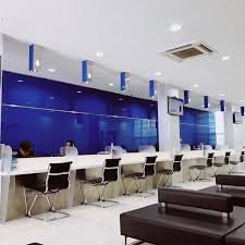 Lot 1.24, first floor podium block, plaza berjaya, 12, jalan imbi, 55100 kuala lumpur. Samsung Customer Service Plaza Electronics Store In Johor Bahru Johor