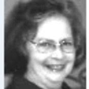 Search Naomi Reed Obituaries and Funeral Services