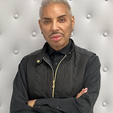 Mark Holloway (@markhollowaysobe) • Facebook