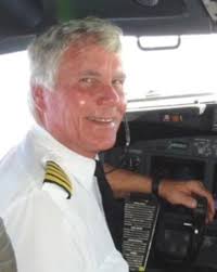 Alan Douglas Moler Obituary (2023)