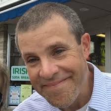 Stream The QuadCast music