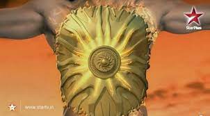 Mahabharat is an indian mythological television series based on the ancient hindu sanskrit epic mahabharat. it was first aired from 16th september 2013 to 16th august 2014 on star plus. Star Plus Mahabharat Karna 845x468 Download Hd Wallpaper Wallpapertip