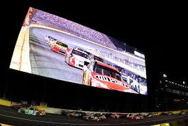 Charlotte motor speedwayподлинная учетная запись @cltmotorspdwy. Charlotte Motor Speedway Concord 2021 All You Need To Know Before You Go With Photos Tripadvisor