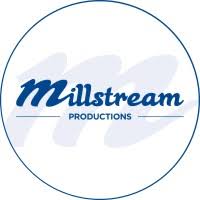 Millstream Productions Information