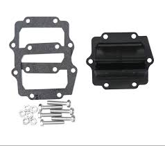 This has two major benefits: Scl Racing Motorcycle Carbon Fiber Intake Reed Valve For Kawasaki Kdx200 Kdx220 Ninja Krr Krz150 Zx150 Vforce3 V313a Carburetor Aliexpress