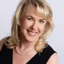 THE BEST 10 BANKRUPTCY LAW in DALLAS, TX