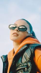 160 Destiny rogersss ideas