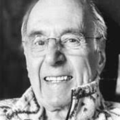 Keffer Family Obituaries