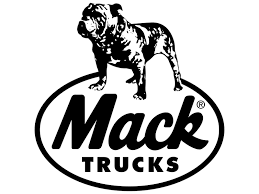 Free Free 310 Mack Truck Svg Free SVG PNG EPS DXF File