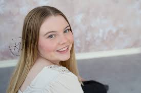 Krista Myers Photography