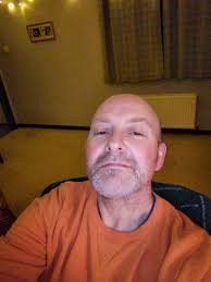 Crowdfunding For Good From JustGiving