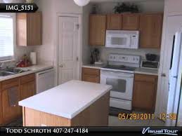 Gorgeous maronda baybury home located in treaty oaks community in st. 1735 Gatewood Drive Youtube