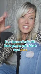 Excited Journey to TikTok Affiliation