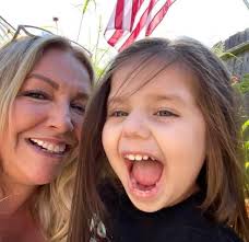 Freddie Castro (@_freddiecastro) • Instagram photos and videos