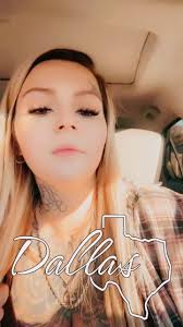 Cheyenne Carter (@mscarter083)