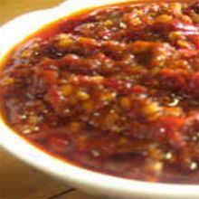 Resep Sambal Bawang Spesial Resep Cara Membuat Masakan Enak Komplit Sederhana Makanan Pedas Resep Resep Masakan Indonesia