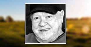 Jay Mechling Obituary 2014