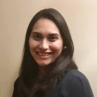 100+ "Amrita Gill" profiles