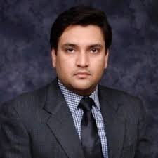 Alhamdulillah. Really felt previliged under the tutelage of excellent  mentors Mian Sheraz Javaid and Anish WADIA, C.Arb. And special thanks to  CIArb Pakistan Branch and Pakistan Engineering Council…