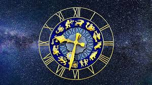 Maybe you would like to learn more about one of these? Daily Horoscope For Friday August 6 2021 For All Zodiac Signs