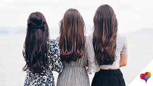 Gibt es eigentlich ein geeignetes hausmittel das die gefärbten haare heller machen kann? Rotstich Entfernen Tipps Fur Die Perfekte Haarfarbe Lovethislook De