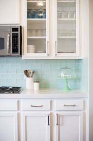Unlike standard and full overlay cabinets, frameless cabinets are crafted without a face frame and are instead secured directly to the cabinet body. Trendy Cabinet Styles 101 From Sander Sons Littleton