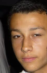 Appeal launched to help Sussex Police locate 14-year-old who has never gone  missing before