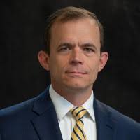 20+ "Nicolopoulos" profiles