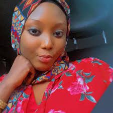 CAS DIARY SOW ET SI LE PRÉSIDENT DE LA RÉPUBLIQUE MACKY SALL INTERPELLAIT  DIRECTEMENT LE PRÉSIDENT MACRON