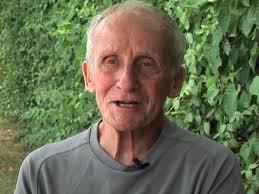 Robert Alan Markley Obituary November 12, 2023