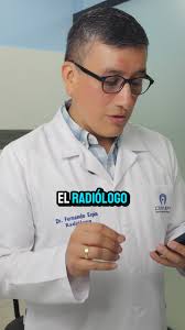 Diagnóstico por Imágenes Médico & Odontológico Diamep