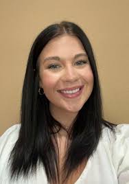 Adrian Howard of Lake City has been awarded the More Music Scholarship.  Howard is a 2016 graduate of Riverside High School. She is the daughter of  Scotty and Paula Baker of Lake