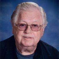 Calvin Greene Obituary