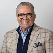 Sonia Avitia's Instagram, Twitter & Facebook