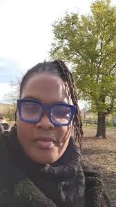 When the The Science & Technology Education Unit (STEU) of the @srcjamaica  invited Mrs. Grace Henry- founder and director of Budding Farmers Ja to be  a presenter at the 3rd staging of