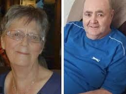 Death notices and funeral announcements from the Hull Daily Mail