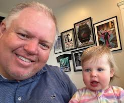 healthinsurance #help #network