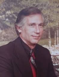 John Madison Obituary and Online Memorial (2017)