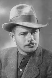 WYDAWCA: Wydawnictwo Opalgraf Opalenica REDAKCJA: Lucyna Kończal