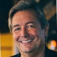 Chris Tripoli's Instagram, Twitter & Facebook