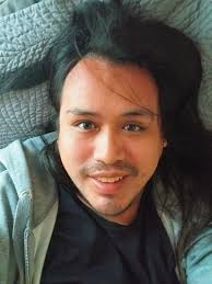 Opposition to Sports Stadium Project in Solano, California