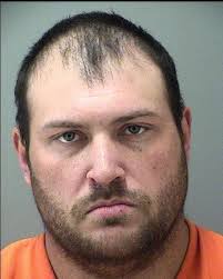 Suspects Charged With Trafficking Meth in Holly Springs