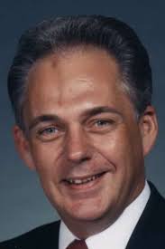 Proctor, longtime Dickinson High instructor