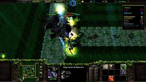 Onanay pagkamuhi ni natalie kay helena episode 136. Warcraft 3 Green Circle Td Onanay Poison Tower Op Ø¯ÛŒØ¯Ø¦Ùˆ Dideo