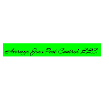 Maybe you would like to learn more about one of these? Average Joes Pest Control Jackson Mi Us 49277 Houzz