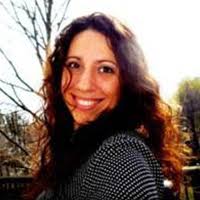 University of California at Davis, California