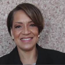 Lake Worth Beach has new city manager